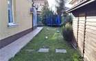 Vila tip duplex de inchiriat Corbeanca Parck liniste, natura si confor - 9