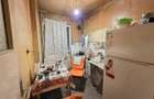 2 camere - Cantemir - Tineretului - 3