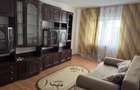 Apartament de vanzare ,2 c - 4