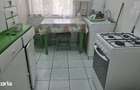 Vand apartament cu 3 camere in Deva, etaj 3, zona Gojdu (Zamfirescu), - 2