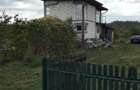 Voinesti, Dambovita 1200mp, teren cu 80 de meri + casa 100mp