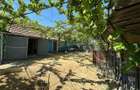 Casa Cocheta, Locuibila imediat, cu Gradina si Curte,1500mp., Com.Bir - 6