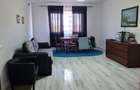 Casă cu 7 camere cu Teren 8000 Mp în Cosmești - 8