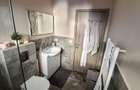 Vand apartament 4 camere 2 niveluri - 2