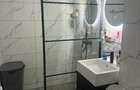 Apartament de inchiriat cu 2 camere - 2