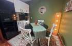 Apartament cu 3 camere, prima inchiriere dupa renovare, gradina - 15