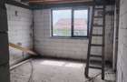 Casa tip duplex de vanzare, 144 mp, zona Jumbo Craiova - 6