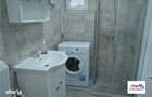 Ap. 2 Camere Mobilat si Utilat cu Parcare Privata Zona 7 Noiembrie - 7