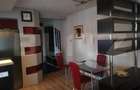 Apartament 2 camere, 60 mp, garaj, pet friendly, zona strazii Trifoiului - 3