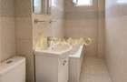 Apartament 2 camere | mobilat | George Enescu | ID: 1829 - 5