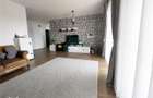 Apartament 3 camere terasa balcon si parcare zona Selimbar - 4