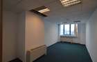 Iride Business Park cladirea 24, Pompei, 215 mp  0% comision!
