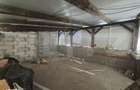 Casa cu 3 camere, 218 mp, zona Lazuri - 6