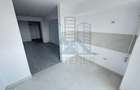 Comision 0%! Apartament 2 camere 52mp + parcare Valea Lupului-Pacurari - 3