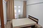 Inchiriez apartament 3 camere,decomandat - 3