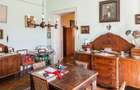 Apartament in cladire istorica, ultracentral - 10
