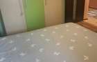 3 camere, Bere / Dedeman, mobilat, utilat, centrala - 7