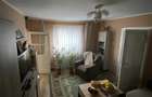 Casa 6 camere Central 208 MP - 4