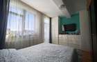PROPRIETAR | Apartament 3 camere, 2 bai + Parcare privata | Zona Fratelia (Etaj 1/3) - 4