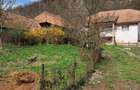 Casa de vanzare Treznea - 3