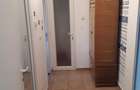 Apartament 1 camera ICFRimu et1/4,S-URI,centrala ,Mobilat si Utilat 1400 lei - 5