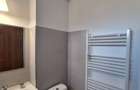 Apartament luminos si renovat 2 camere Pajura, prima inchiriere! - 8
