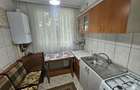 Inchiriez apartament galati - 6