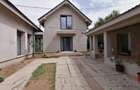 Casa 8 camere Teren 1630 mp - 8