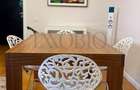 Duplex 3 Camere | Prima Inchiriere | Estia Residence | 2 Terase - 8