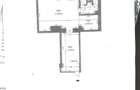 Spatiu comercial 64 mp  soseaua Oltenitei