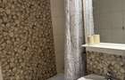 inchiriere apartament 2 camere Titan langa scoala 195 cu loc de parcare - 7