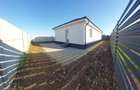 Single Parter+Pod, 3 camere, 2 bai-75 mp utili si 320 mp teren - 7