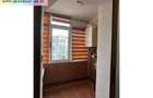 Apartament 2 camere de vanzare : Ienachita Vacarescu - 7