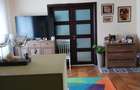 Apartament 2 camere in vila - centru civic-  Unirii - Cantemir - Parc Carol - 4
