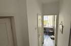 Apartament 2 camere, renovat, zona Regie, fara risc seismic - 3