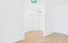Apartament 2 camere, etaj 6, utilat complet - 10