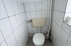 Imobil ideal pentru echipe de muncitori, 18 camere de inchiriat, zona - 13