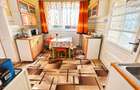Casa Individuală 120 mp| teren 350 mp| zona Cugir
