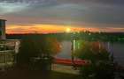 Apartament cu 2 camere - 3