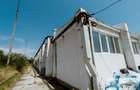 Proprietate industriala de vanzare Teren 10.314 mp + hale 1.063 mp Babeni, Valcea 250.000 - 10