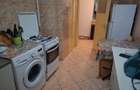 Sud(Al.Pajurei),apartament 2 camere de inchiriat - 13