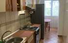 Apartament 2 camere decomandat - Bulevardul Socola - 430 - 7