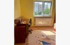 4 Camere de inchiriat | Timpuri Noi | Metrou | Pet-Friendly | Parcare - 4