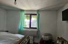 Vand Casa 2 camere 153mp Rusanesti, Olt - 1