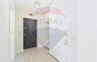 Apartament 3 camere Obor | 64 mp | renovat | metrou 5 min - 11