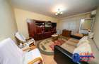 ID 20044 Apartament 2 camere - Etaj 1 - Cartier C5 - SUPER PRET - 3