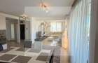 Penthouse Iancu Nicolae Pipera I 3 cam 2 parcari I 75mp + 76mp terasa