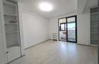 Apartament 3 Camere, Sos Salaj/Sect 5