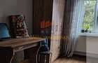 Apartament doua camere, cf3, Trivale, etajul 2 - 5