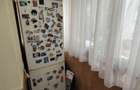 Ap 3 camere spa?ios-zona Liceul Pedagogic - 1